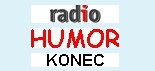 KONEC